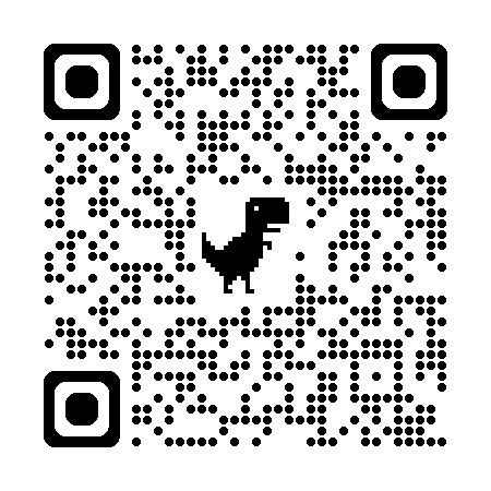 Download on Play Store